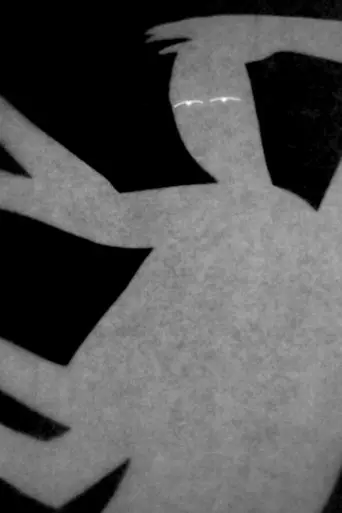 man of many arms (2016)