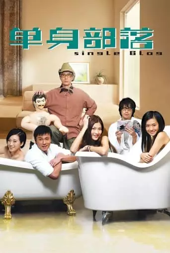 Single Blog (2007)