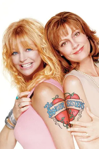 The Banger Sisters (2002)