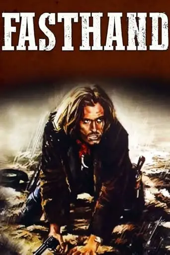 Fasthand (1973)