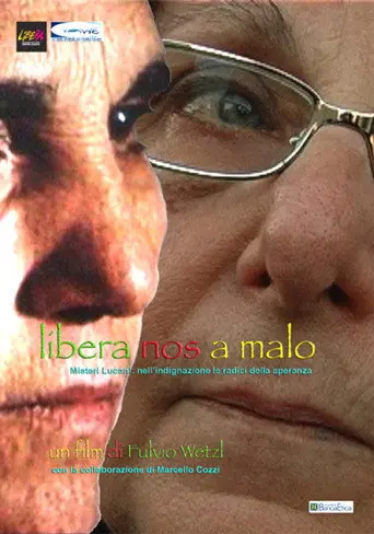 Libera nos a malo (2009)