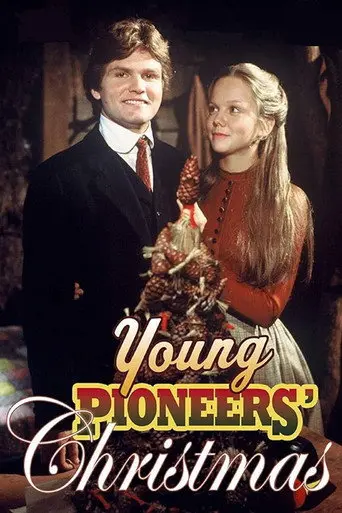 Young Pioneers' Christmas (1976)