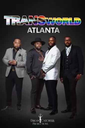 TRANSworld Atlanta (2023)