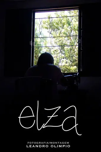 Elza (2018)