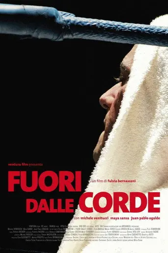 Fuori dalle corde (2007)