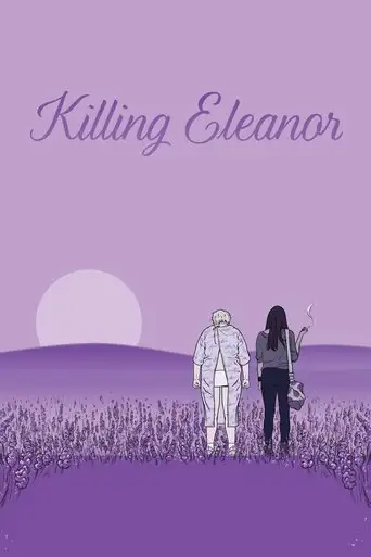 Killing Eleanor (2020)