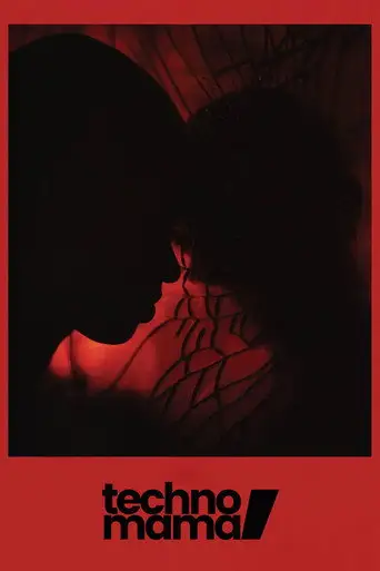 Techno, Mama (2021)