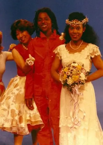 A Period Piece (1991)