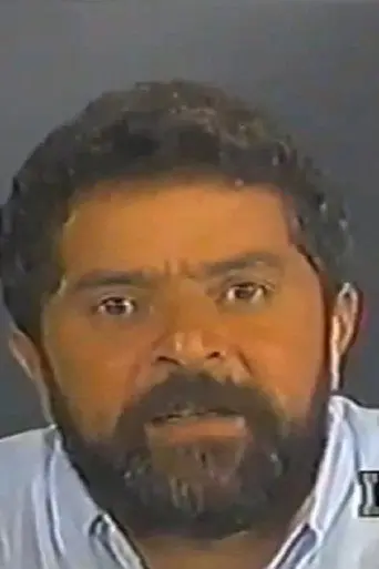 Impávido Colosso (2018)