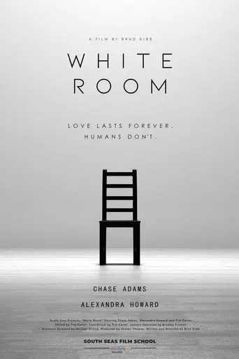 White Room (2019)