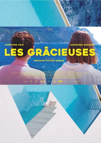 The Villa (2018)