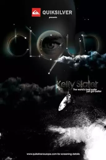 Cloud 9 (2009)