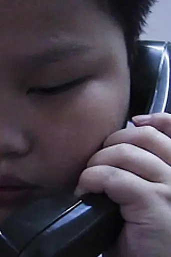 Broken (2012)
