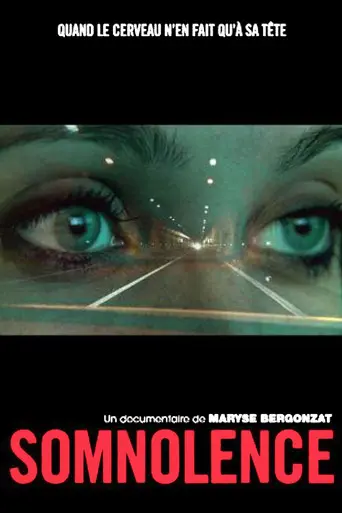 Somnolence (2011)