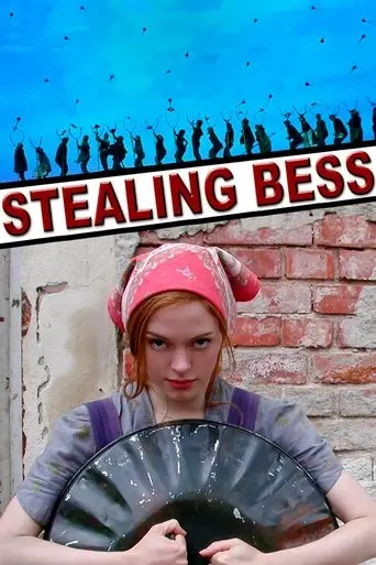 Stealing Bess (2003)