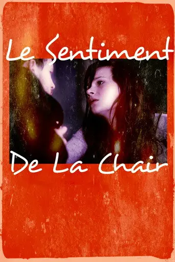 The Sentiment of the Flesh (2010)