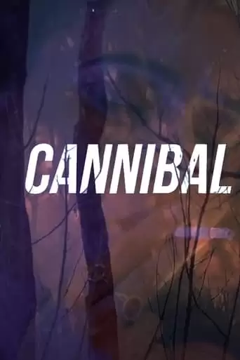 Cannibal (2020)