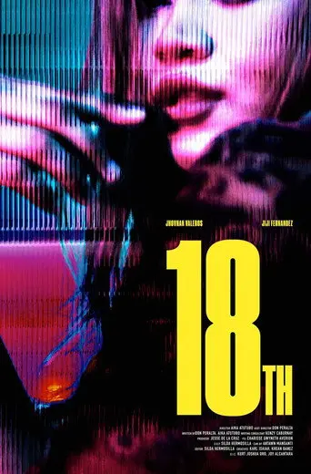 18TH (1970)