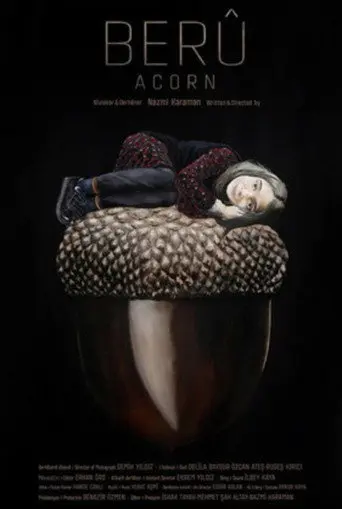Acorn (2020)