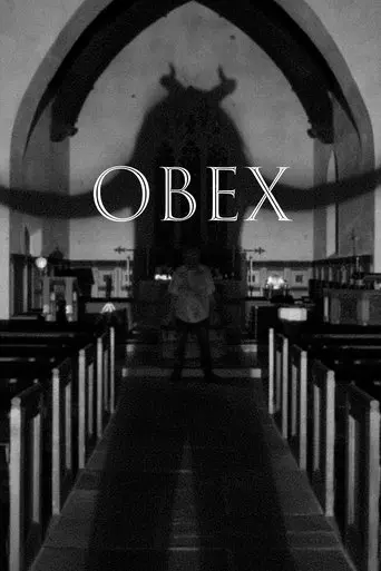 OBEX (2025)
