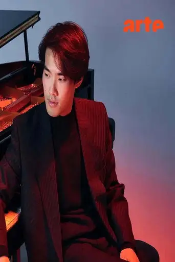 Tchaikovsky: Piano Concerto No. 1 - Bruce Liu in Lisbon (2026)
