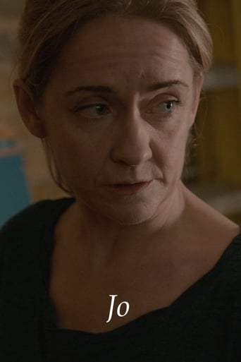 Jo (2018)