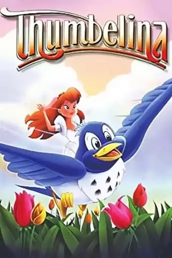 Thumbelina (1992)