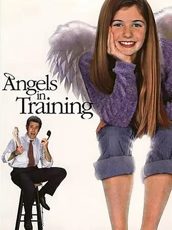 Angel In Training (1999)
