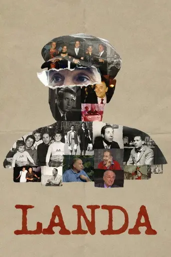 Landa (2026)