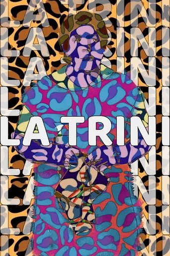 LA TRINI (2005)