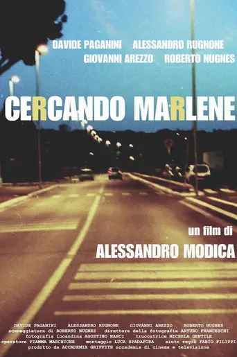 Cercando Marlene (2006)