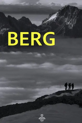 Berg (2021)