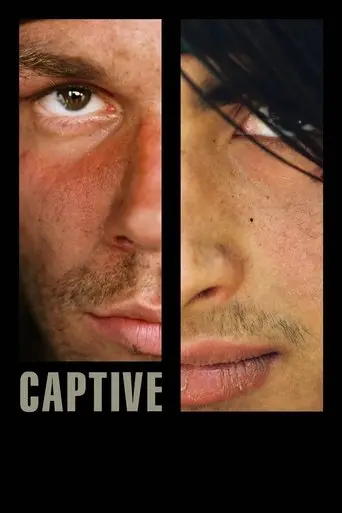 Captive (2008)