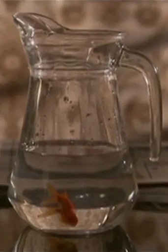 Un Si Petite Distance (2007)