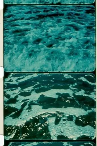 A Child's Garden And The Serious Sea (1991)