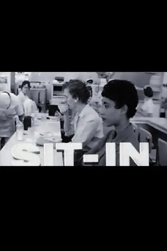 Sit-In (1960)