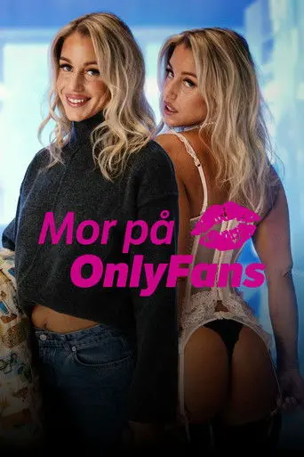 Mor på Onlyfans (2026)
