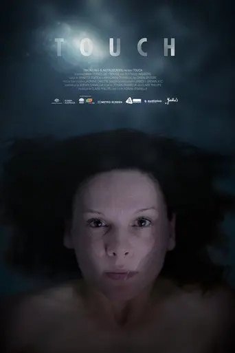Touch (2014)