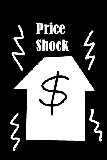 Price Shock (1943)