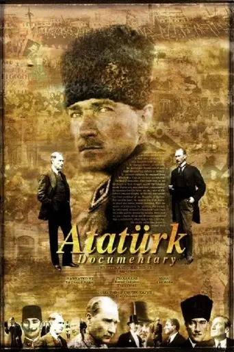 Atatürk (1998)