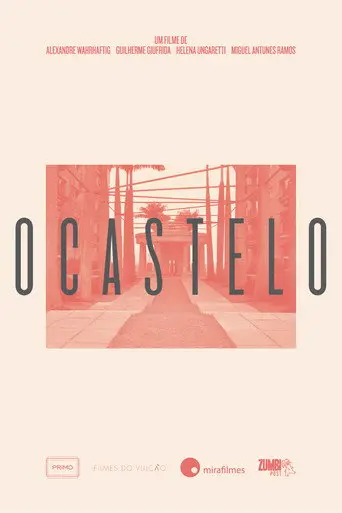 The Castle (1970)