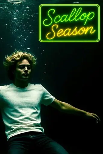 Scallop Season (2026)