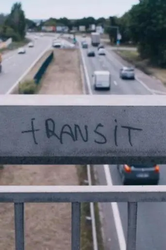 Transit (2022)