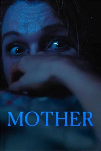 Mother (2024)