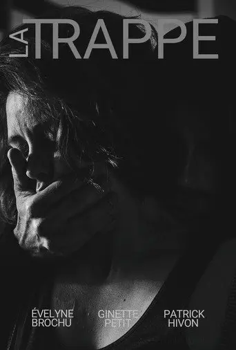La trappe (2012)