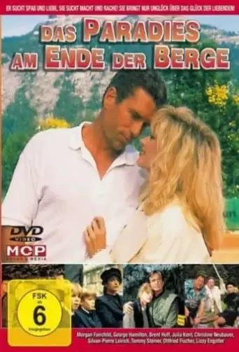 Das Paradies Am Ende Der Berge (1994)