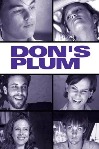 Don's Plum (2002)