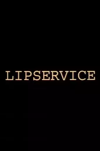 Lipservice (1999)