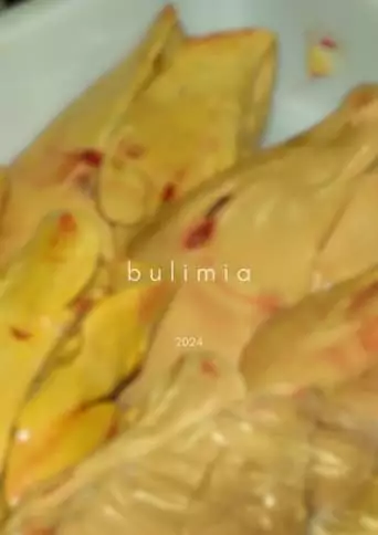 Bulimia (2024)