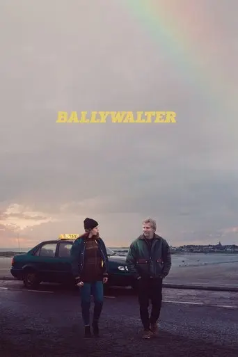 Ballywalter (2023)